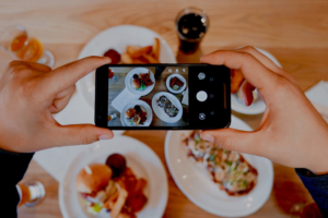 Top Mobile Apps for Social Good – by Cause Artist