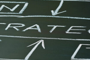 An Effective Nonprofit Newsletter Creation Strategy Is Imperative