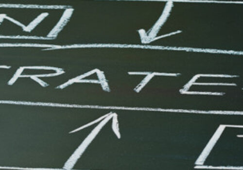 An Effective Nonprofit Newsletter Creation Strategy Is Imperative