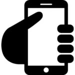Mobile = Vital for Community & Engagement