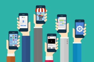 Engaging Your Supporters Beyond Donations