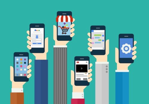 Engaging Your Supporters Beyond Donations