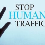 5 Myths About Human Trafficking