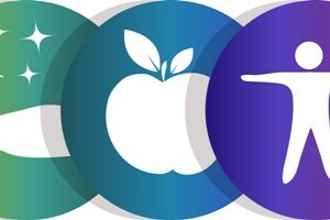 Wellness Challenges and the Workplace: What Works?