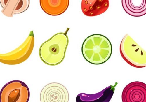 Recipes for Living Your Greatest Life