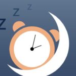 Why Sleep Diaries Make Sense for Balanced Lives