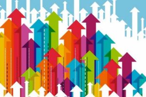 3 Ways to Keep Your Donors Engaged (and Giving) Throughout the Year