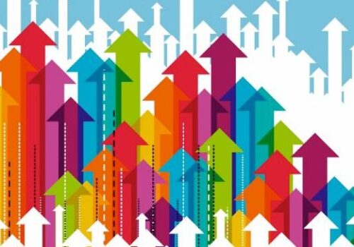 3 Ways to Keep Your Donors Engaged (and Giving) Throughout the Year