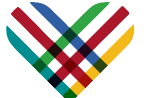 #GivingTuesday 2018:  What’s Trending?