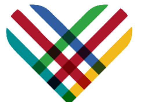 #GivingTuesday 2018:  What’s Trending?