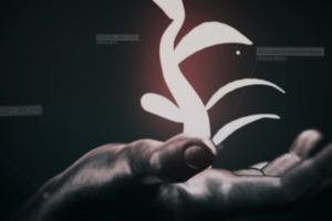 The Rise of Corporate Social Impact