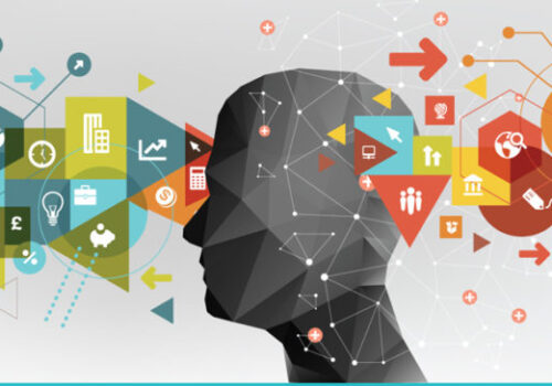 The 2019 Conference Guide for Nonprofit Fundraising Professionals