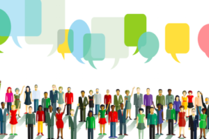 Is Your Nonprofit Running an Outdated Fundraising Strategy?