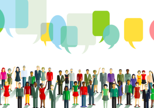 Is Your Nonprofit Running an Outdated Fundraising Strategy?