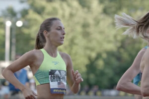 An Inspiring Cause: Brave Like Gabe Foundation