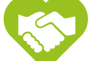 Defining Corporate Responsibility & Impact In Your Workplace