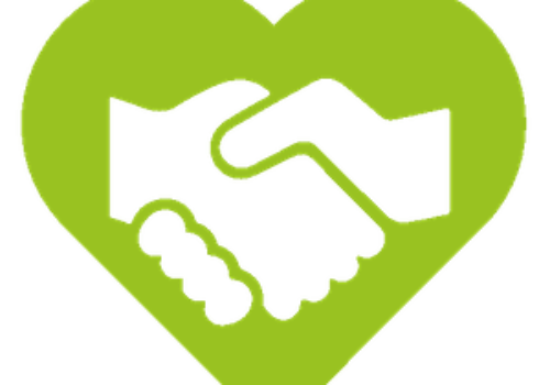 Defining Corporate Responsibility & Impact In Your Workplace