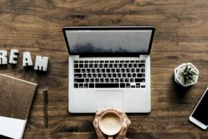 Scaling Employee Engagement for Year-Round Impact