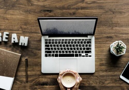 Scaling Employee Engagement for Year-Round Impact