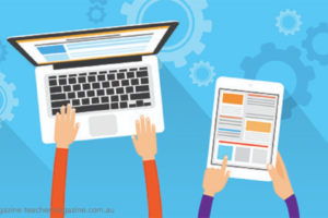 How Technology Can Aid Your CSR Campaign