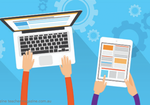 How Technology Can Aid Your CSR Campaign