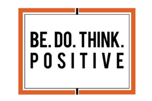 The Power of Positivity – How Participating in Charitable Activity Improves Overall Health