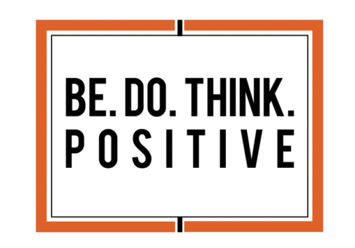 The Power of Positivity – How Participating in Charitable Activity Improves Overall Health