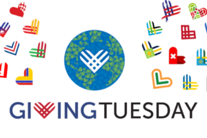 Highlight:  A Few of our Favorite Charities this Year