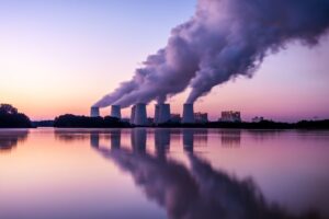 Tips for having a positive impact (CO2 Emissions)