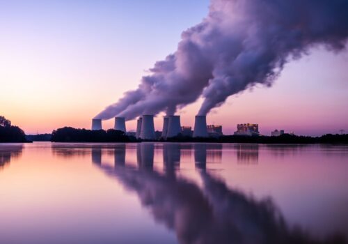 Tips for having a positive impact (CO2 Emissions)