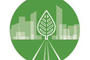 The Three Principles of Sustainability