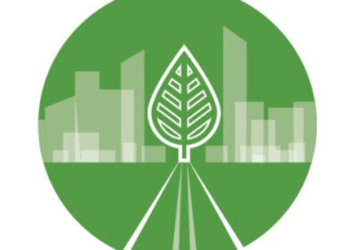 The Three Principles of Sustainability