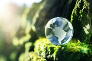Scope 3 Reporting & Your Employees