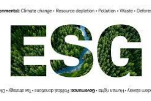 S in ESG and the H in ESHG