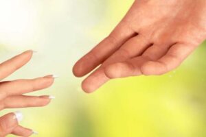 Popular Charity Partners 2024