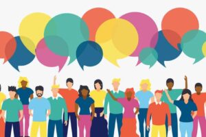 Nonprofit Tech to Help Build Your Community
