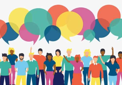 Nonprofit Tech to Help Build Your Community