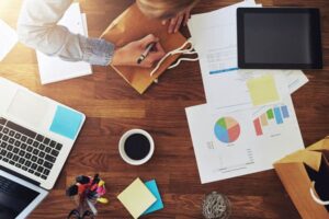 Explained: Social Enterprise