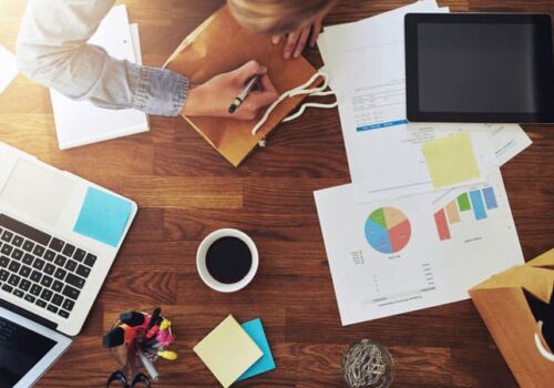 Explained: Social Enterprise
