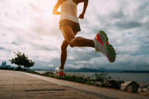 2025 Wellness Trends
