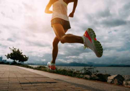 2025 Wellness Trends