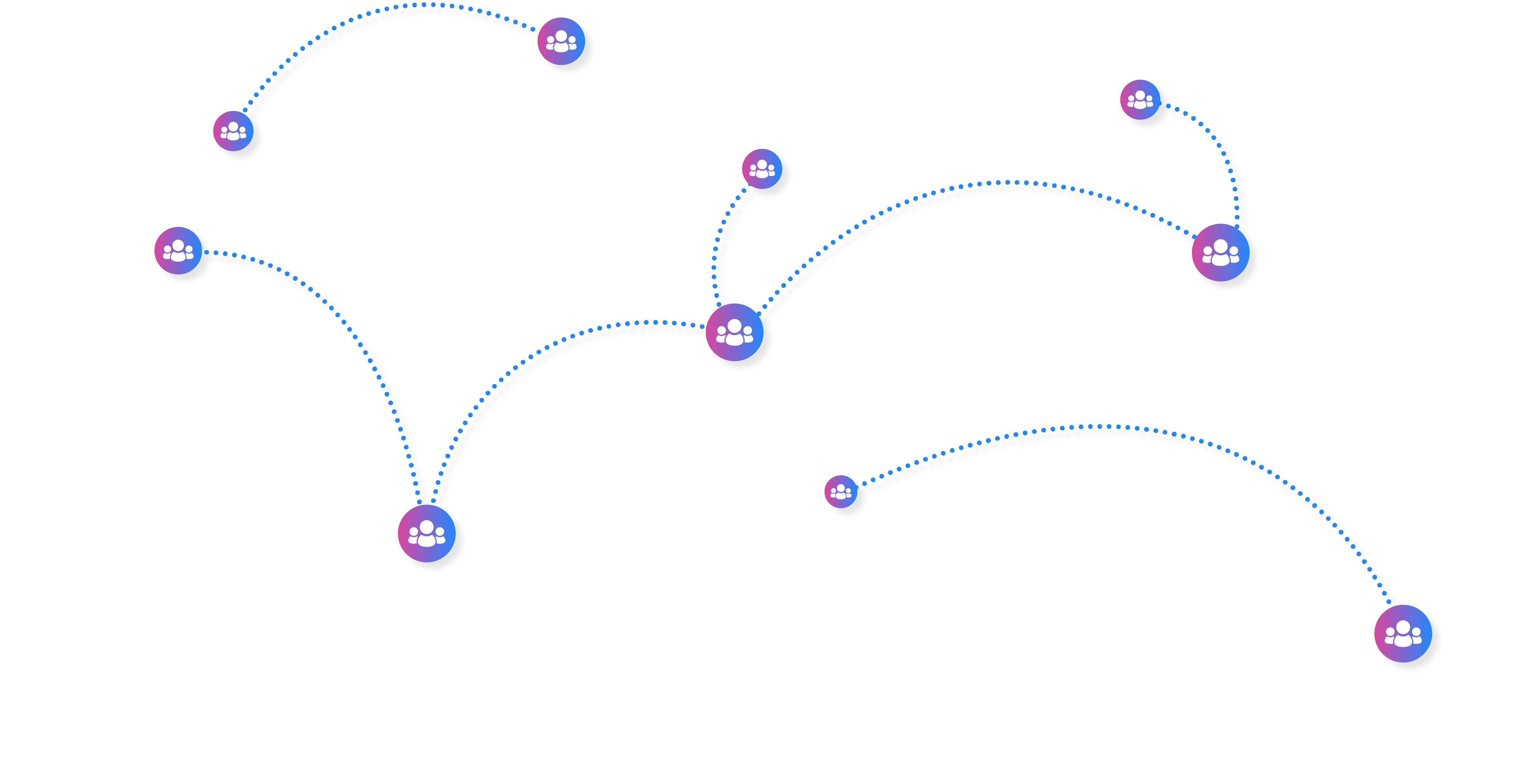 Disaster Response Maximuslife