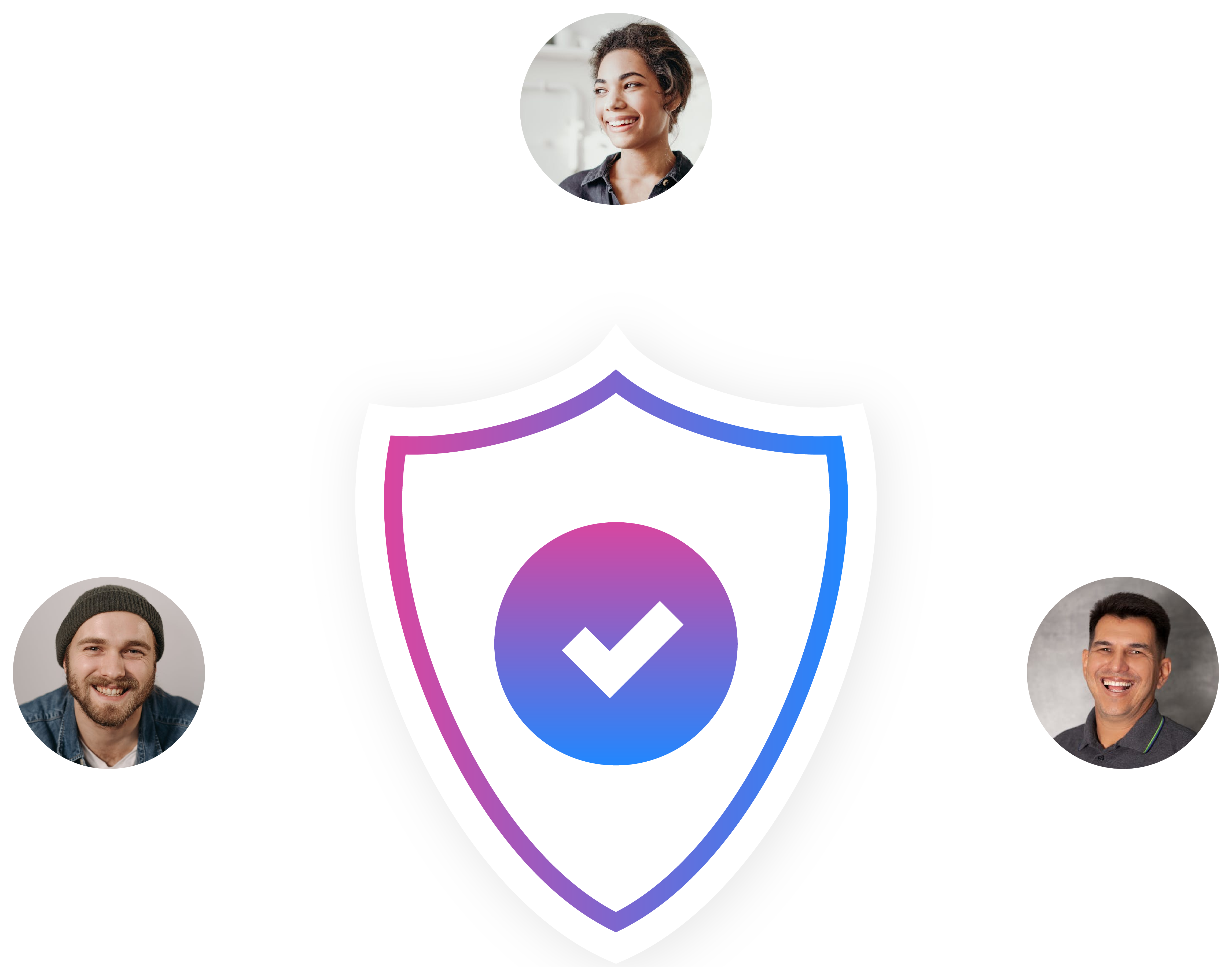 Disaster Response Maximuslife