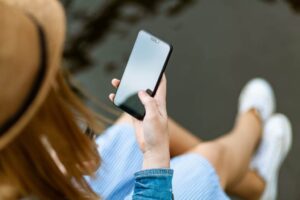 Mental Health Ideas for the New Year