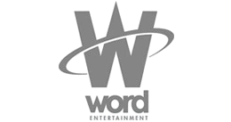 client.webp