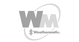 client12.webp