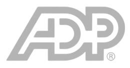 client5.webp