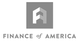 client6.webp