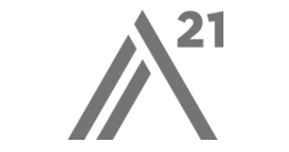 client7.webp