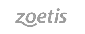 client8.webp